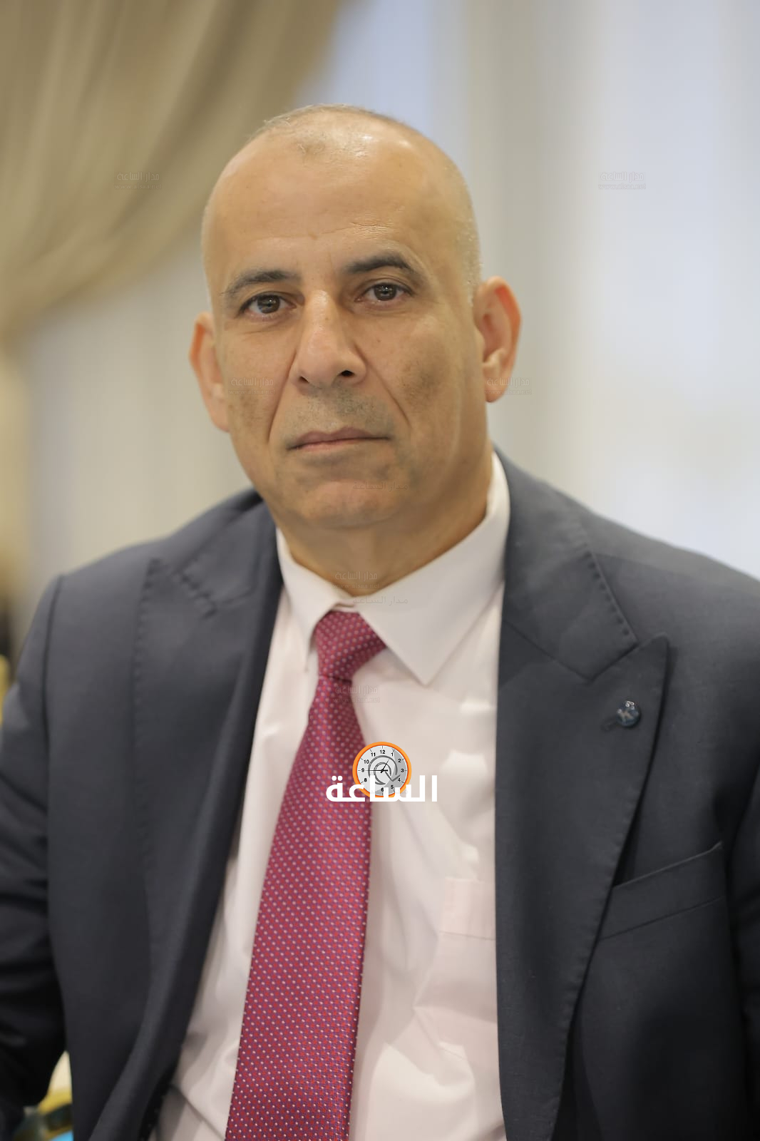 Madar Al-Saa Images 0.9945026944970043