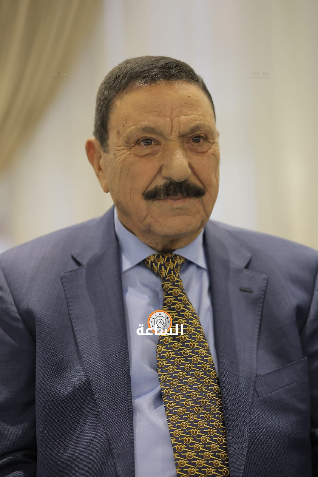 Madar Al-Saa Images 0.5890960719601077
