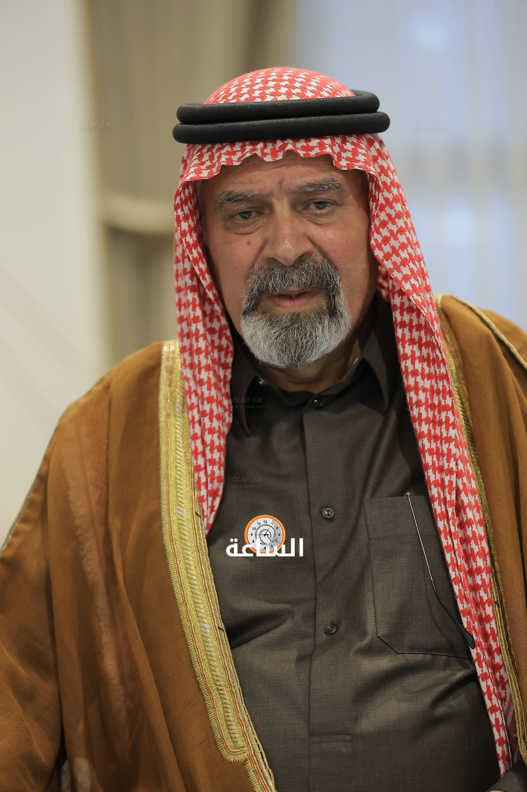 Madar Al-Saa Images 0.926028648287389