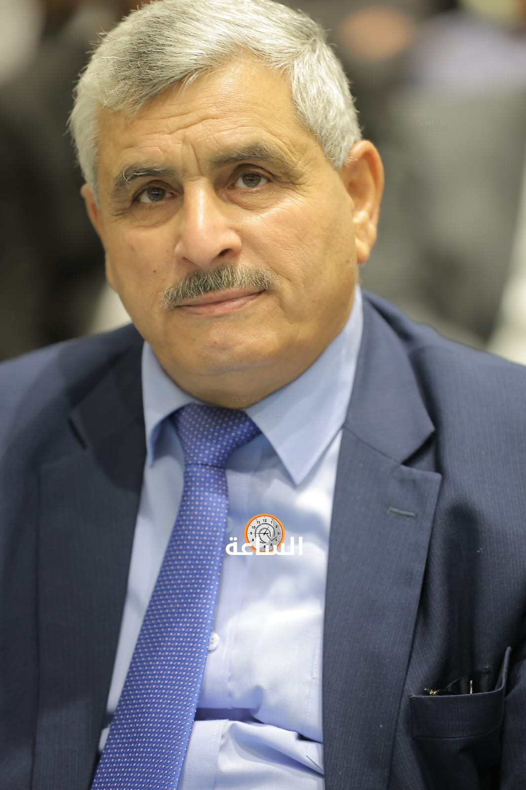 Madar Al-Saa Images 0.0036435503874971964