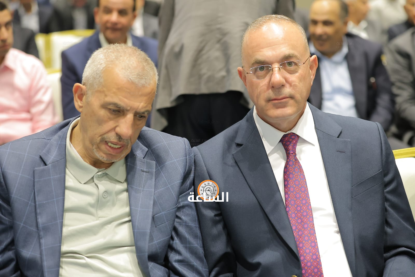 Madar Al-Saa Images 0.3663636950635306