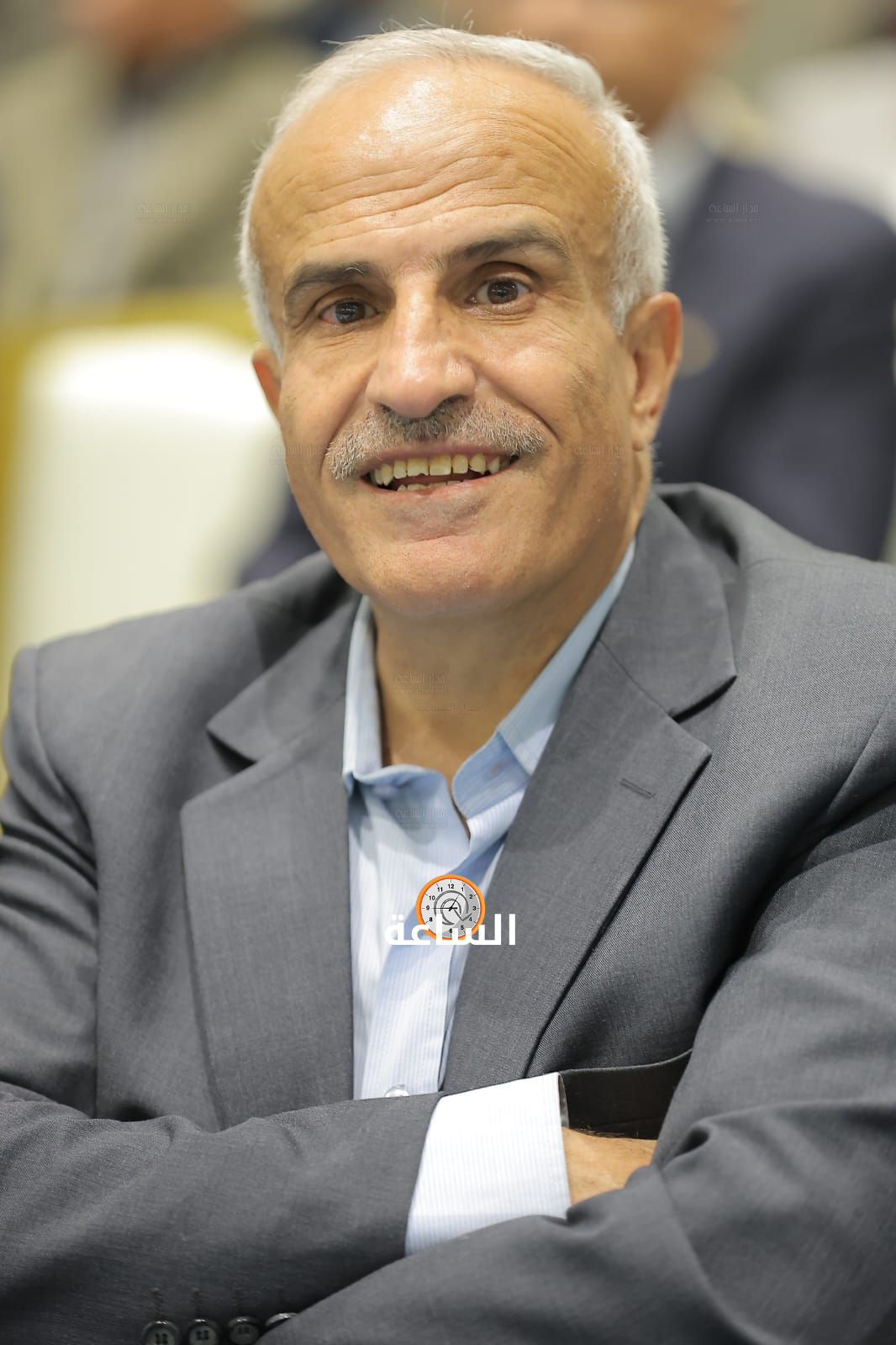 Madar Al-Saa Images 0.37230738156923837