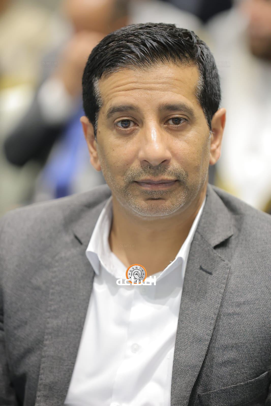 Madar Al-Saa Images 0.14128028540213744