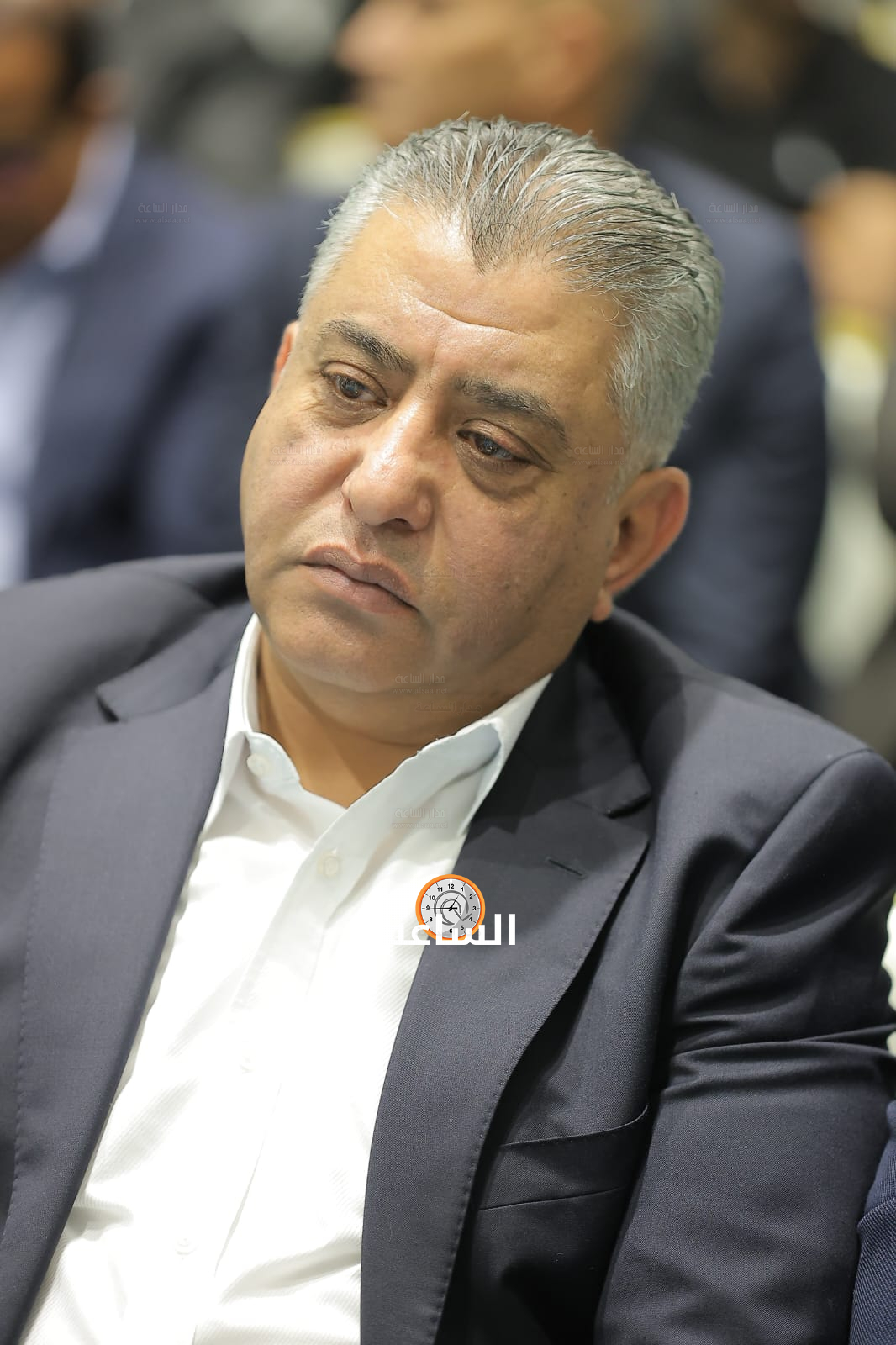 Madar Al-Saa Images 0.4410736302556446
