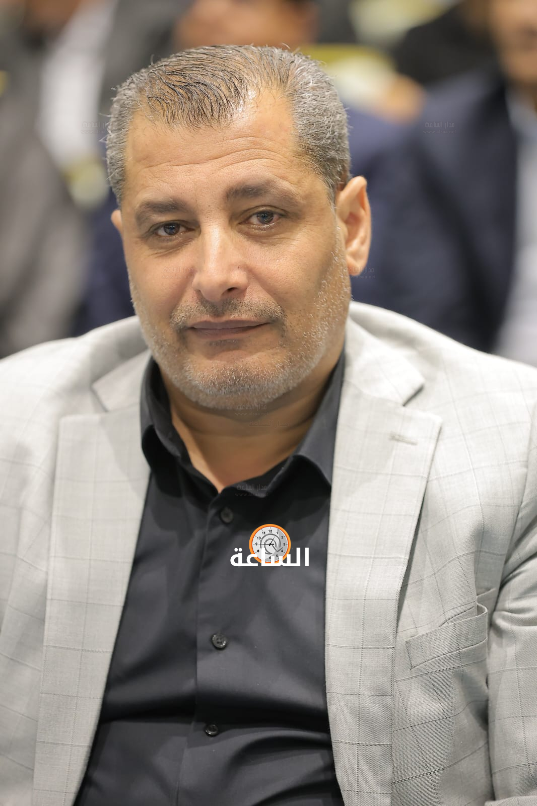 Madar Al-Saa Images 0.5262736931729594