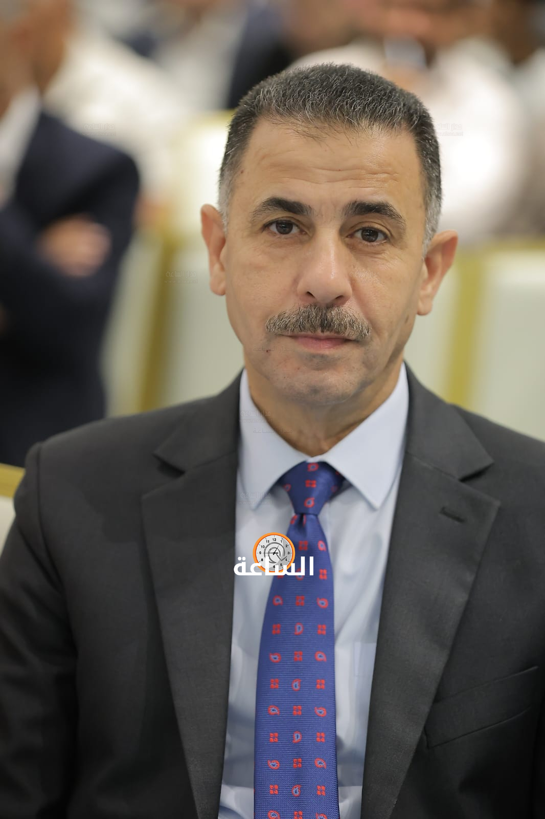 Madar Al-Saa Images 0.5996892184726195