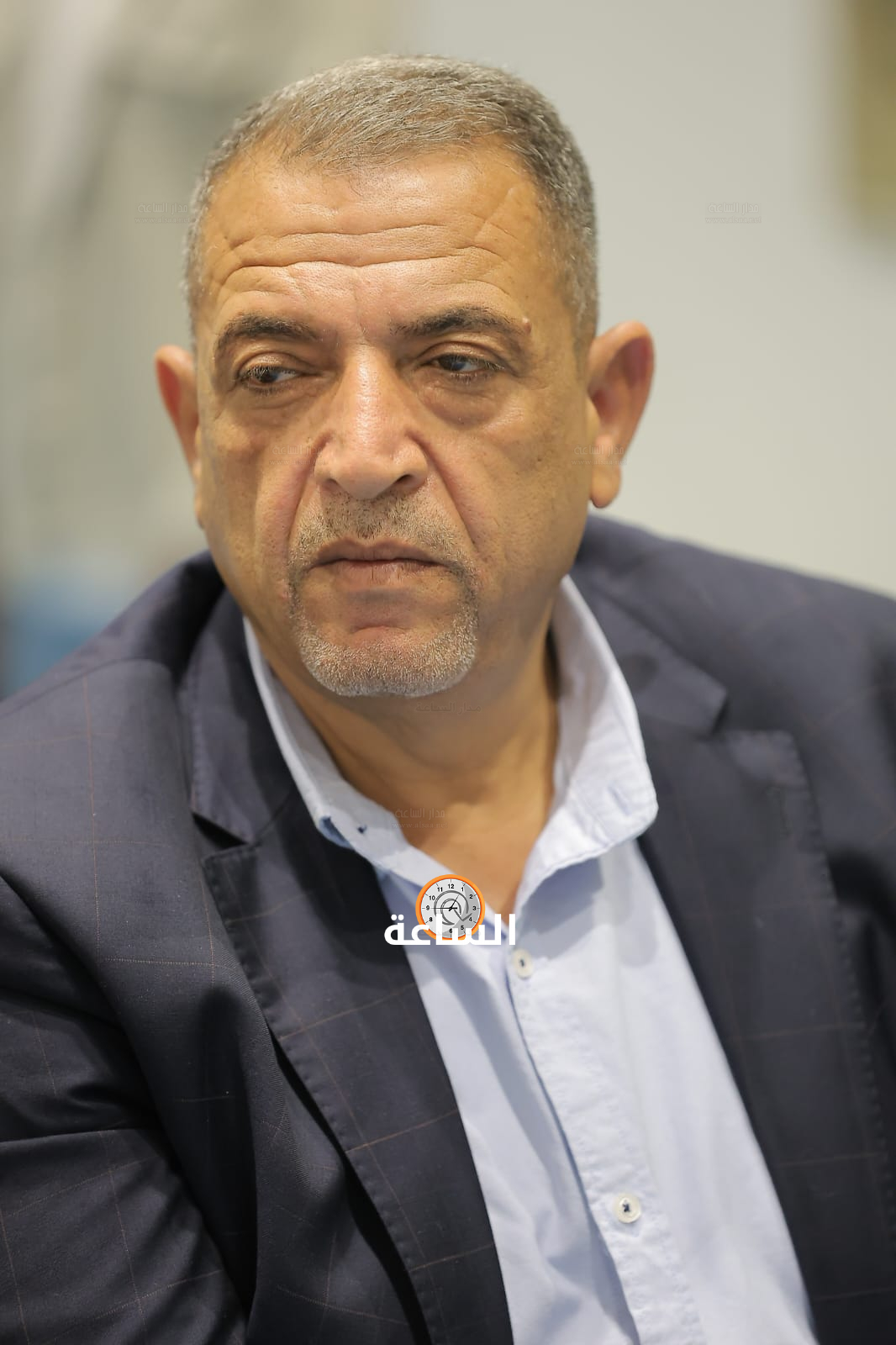 Madar Al-Saa Images 0.4439243418794796