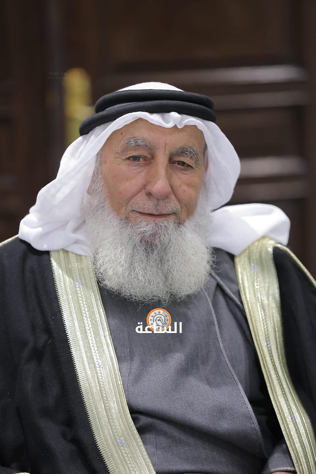 Madar Al-Saa Images 0.4990018968879426