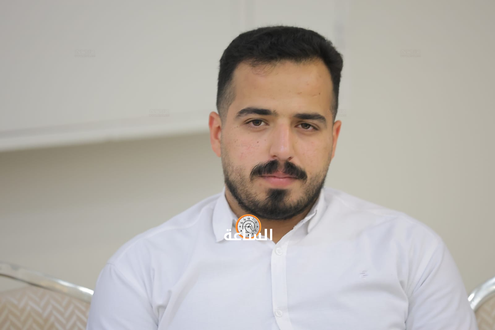 Madar Al-Saa Images 0.09557695130661314