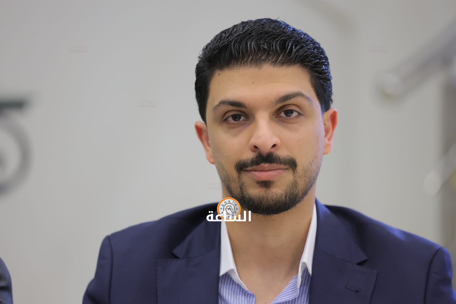 Madar Al-Saa Images 0.9098479839744269