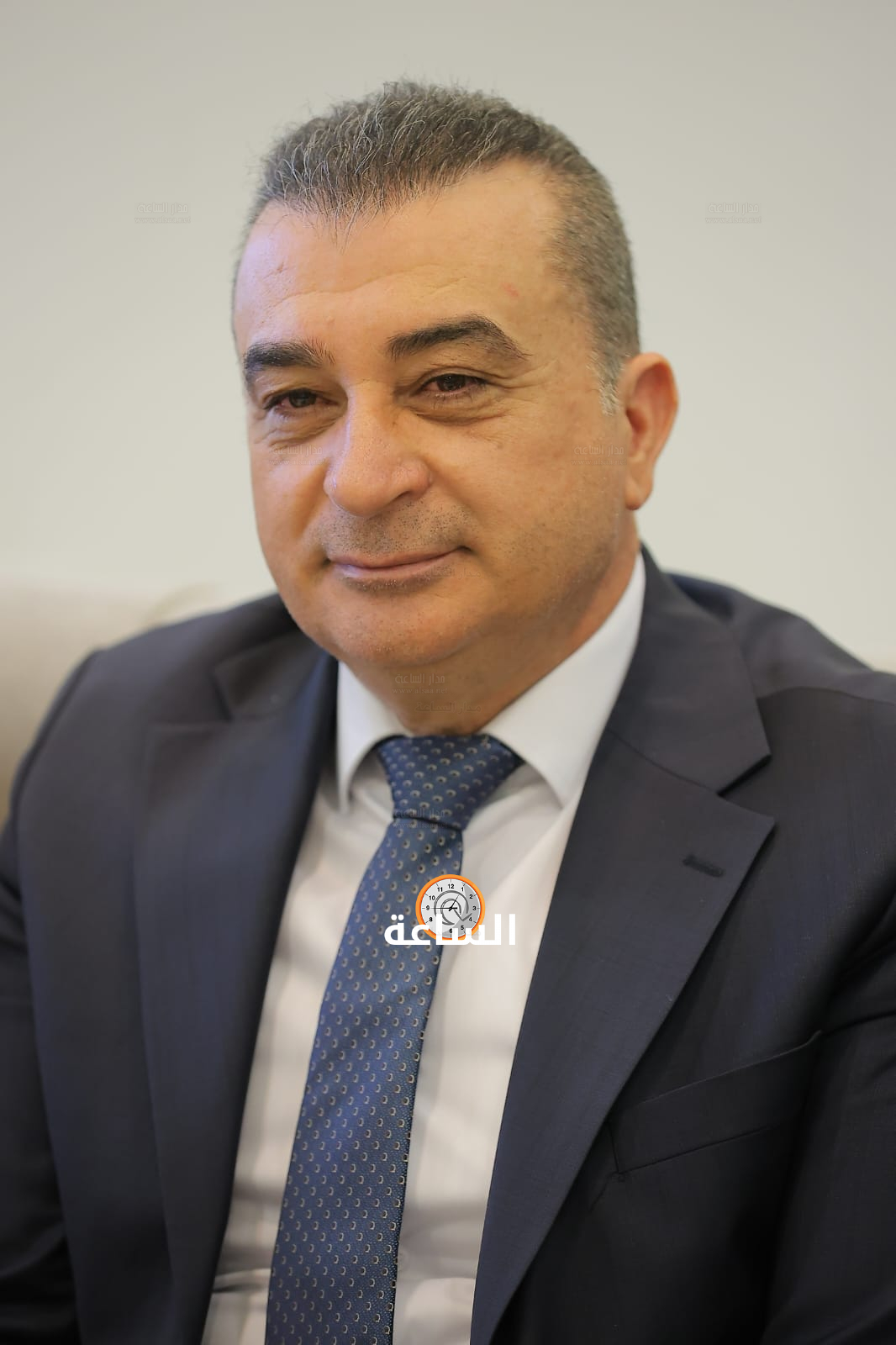 Madar Al-Saa Images 0.6272635624860038