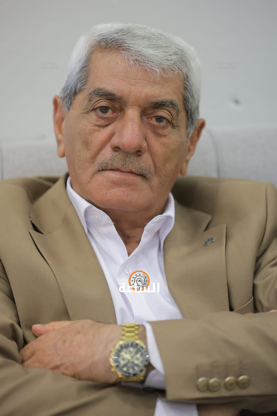 Madar Al-Saa Images 0.024763600295812815