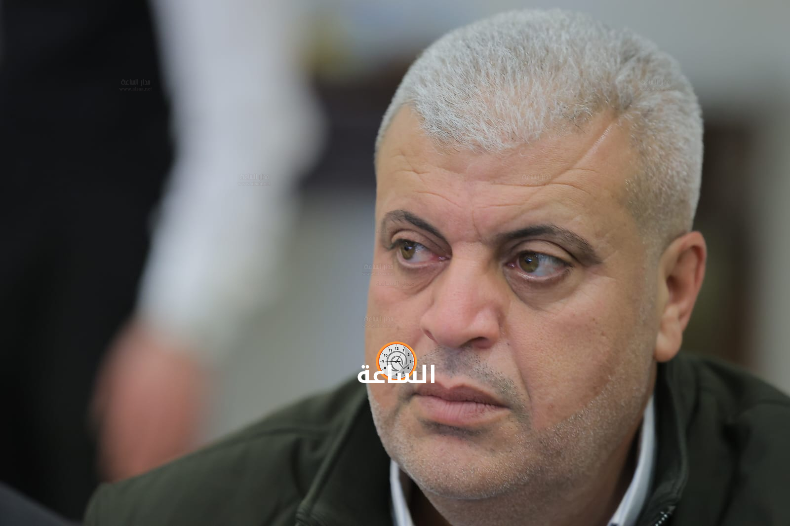 Madar Al-Saa Images 0.42385726293932513