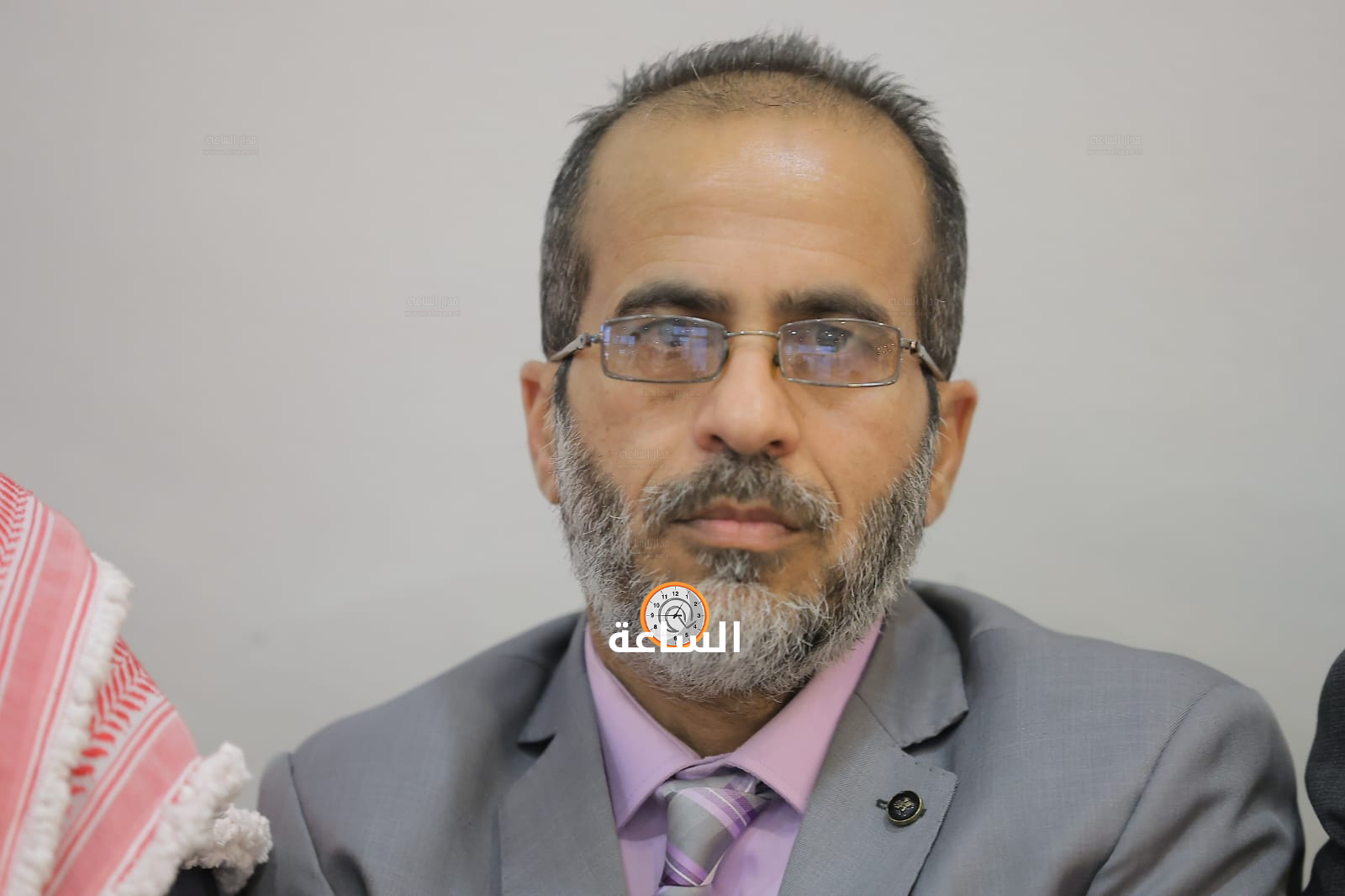 Madar Al-Saa Images 0.7327806343093092