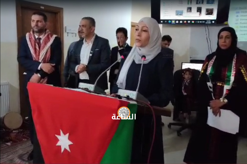 Madar Al-Saa Images 0.6981158289206562