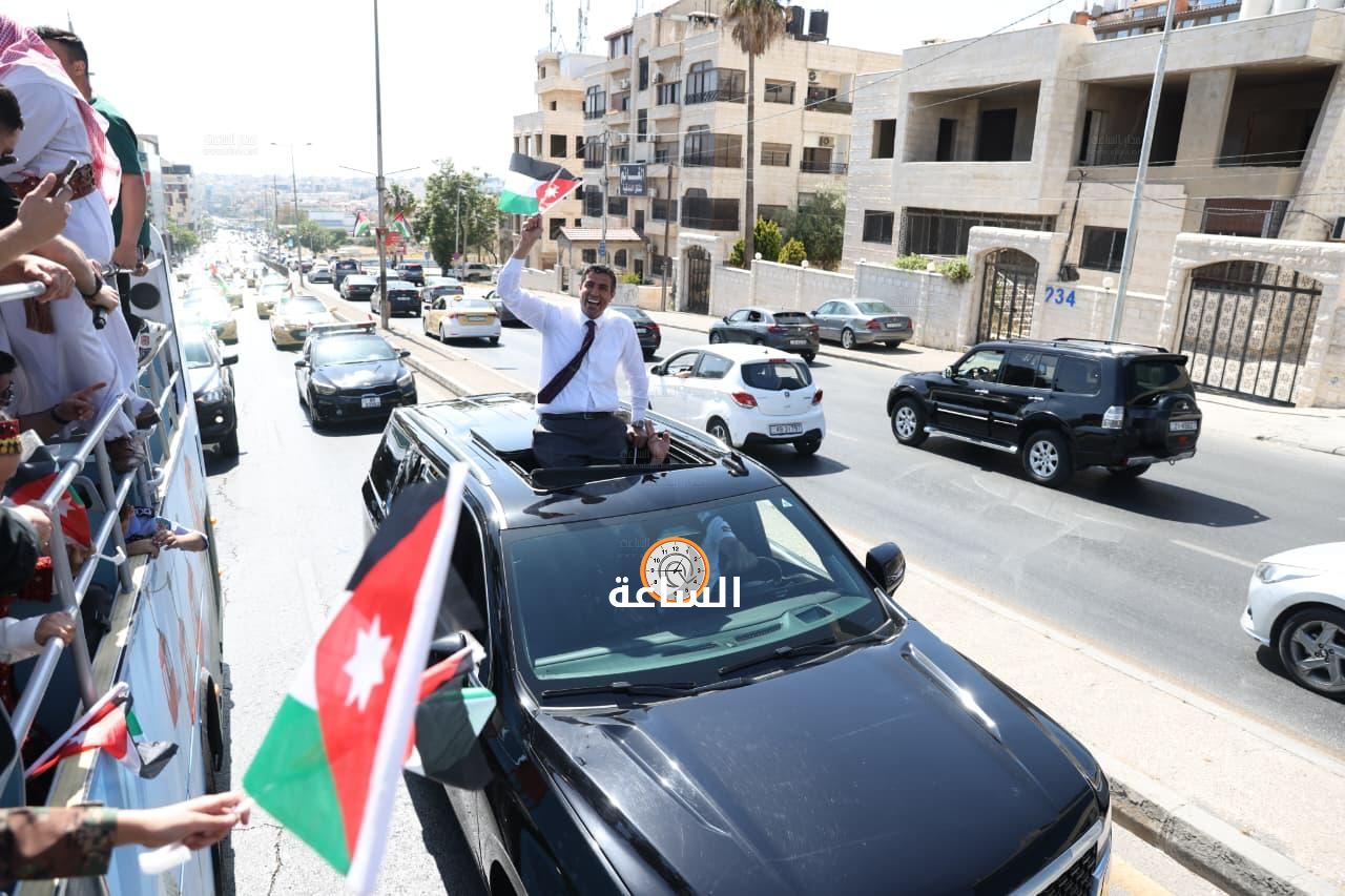 Madar Al-Saa Images 0.6942092993813143
