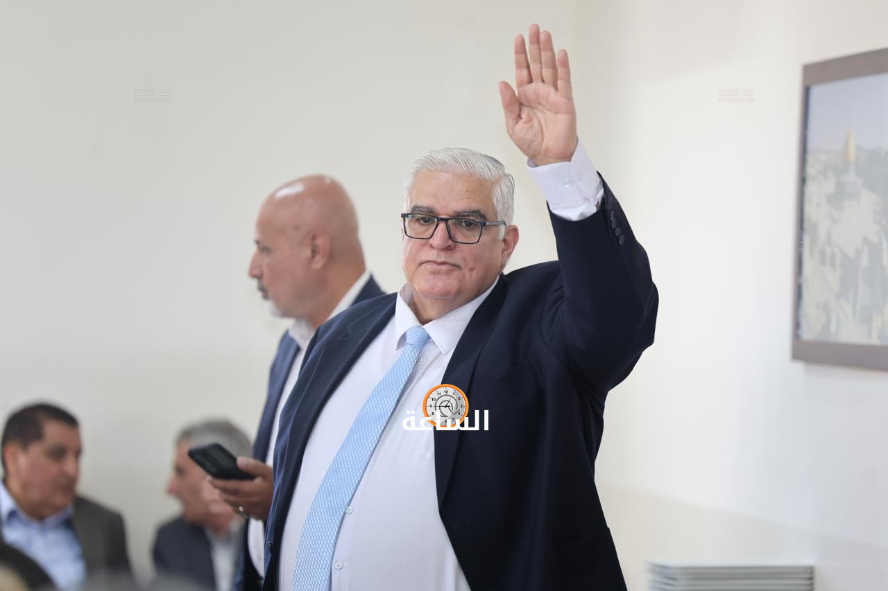Madar Al-Saa Images 0.6627556585211102