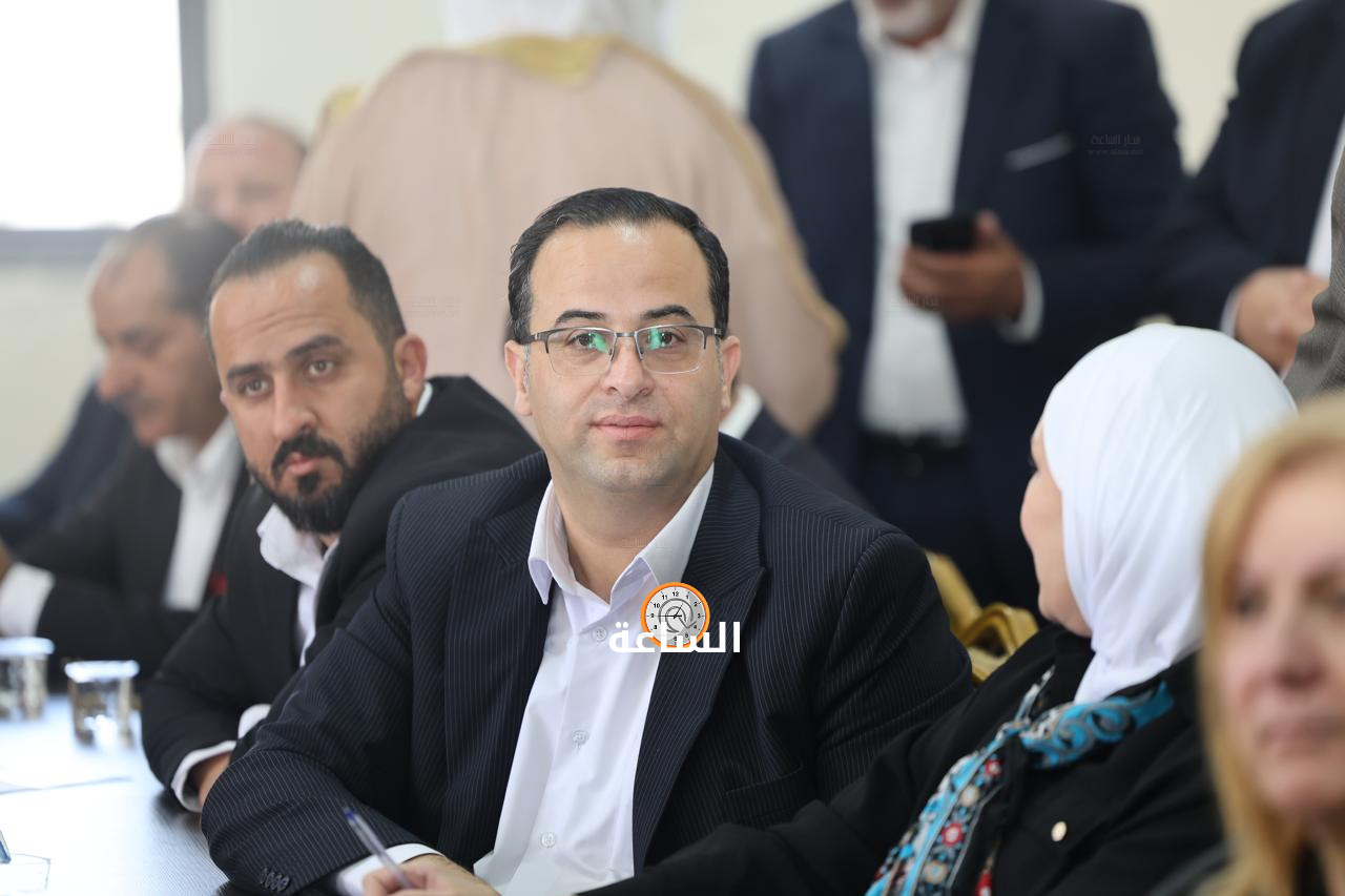 Madar Al-Saa Images 0.32076611879061134