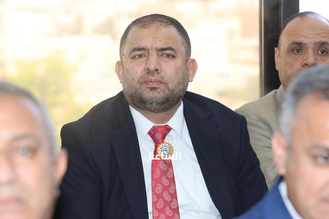 Madar Al-Saa Images 0.573026262986009