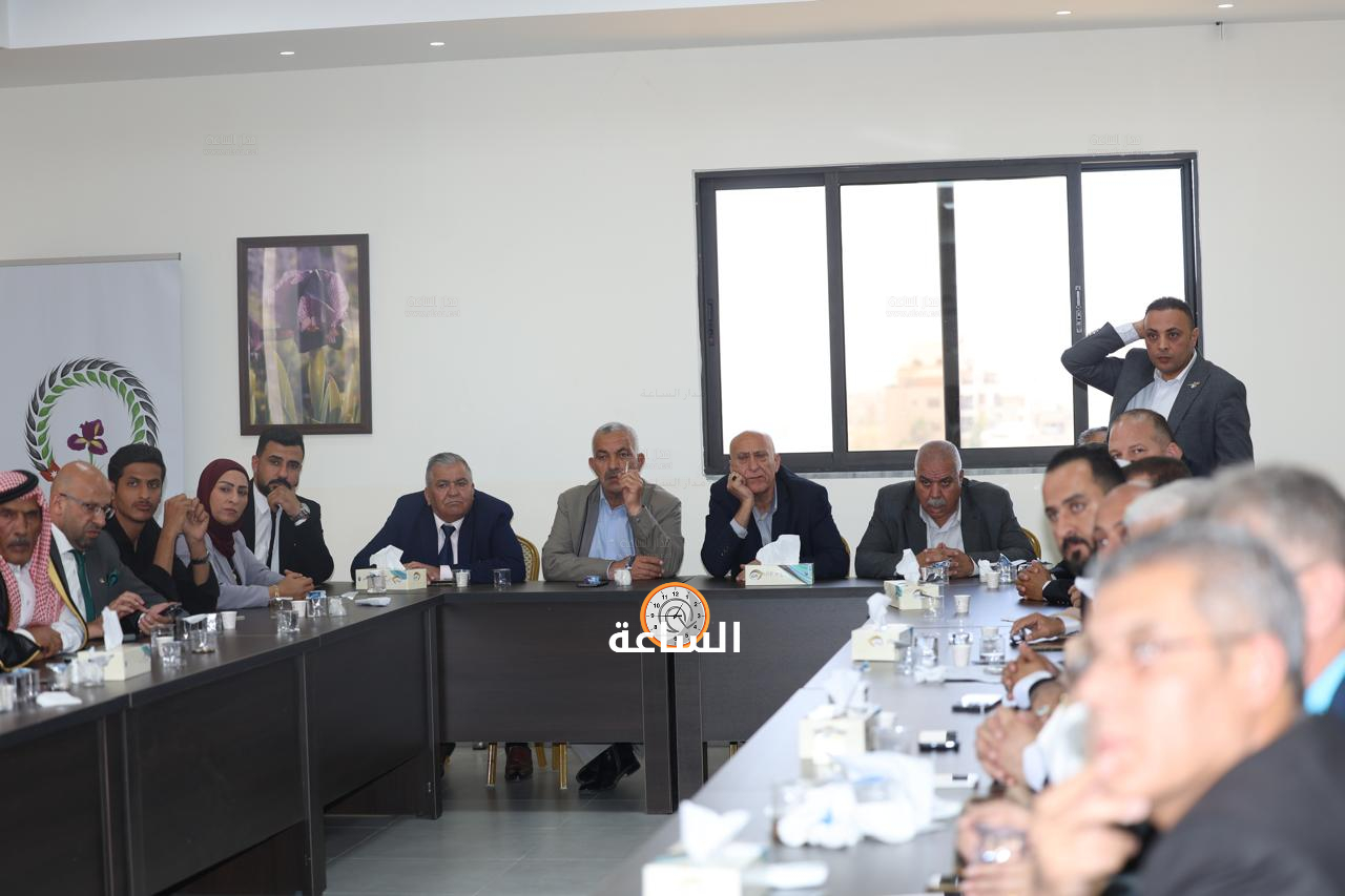 Madar Al-Saa Images 0.06218263263178936