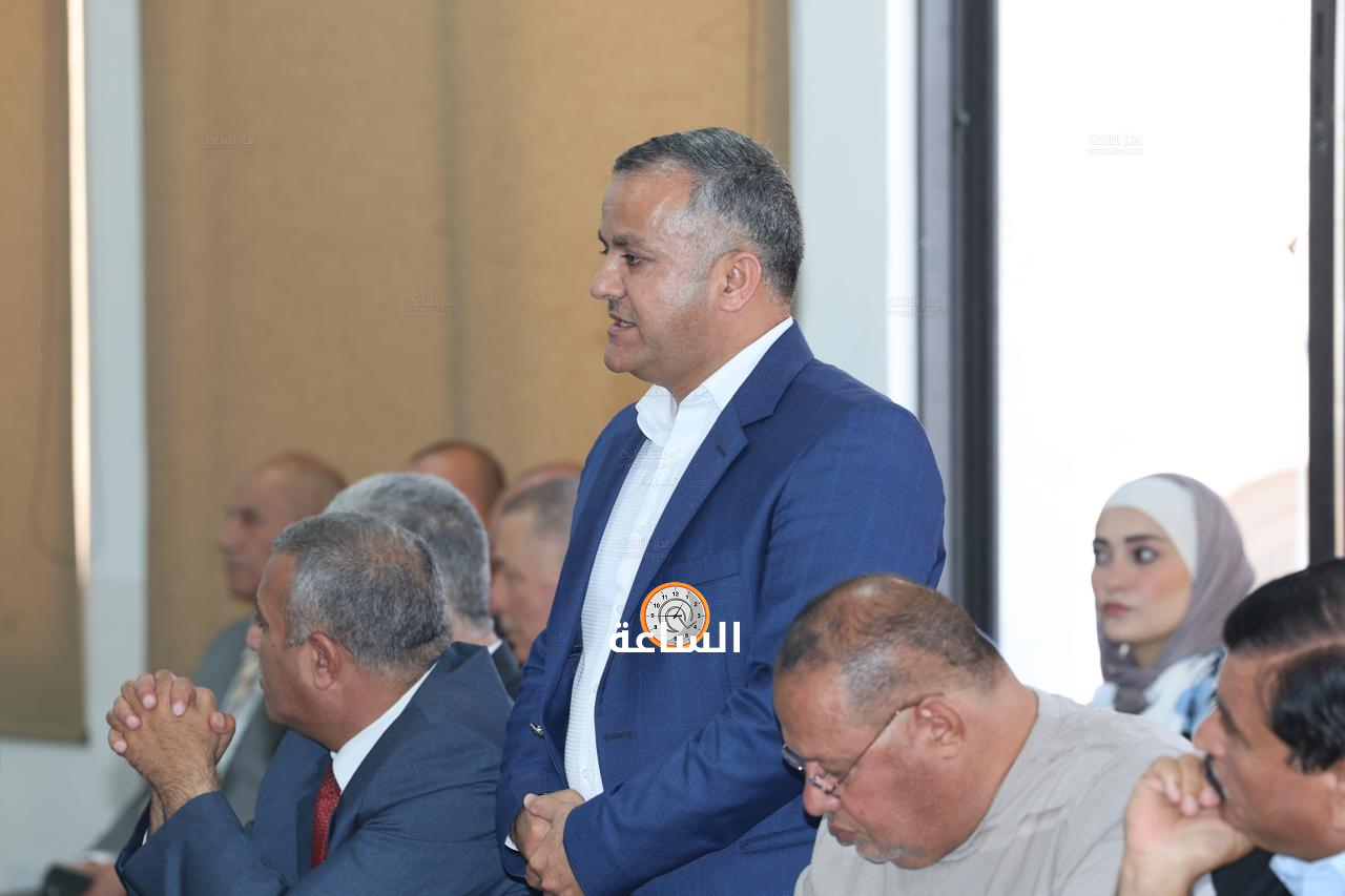 Madar Al-Saa Images 0.08039481485902378