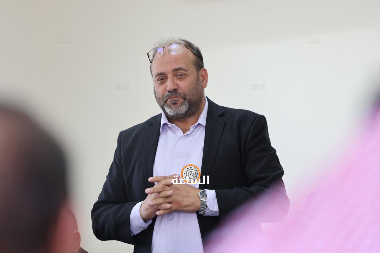 Madar Al-Saa Images 0.9847423451232317