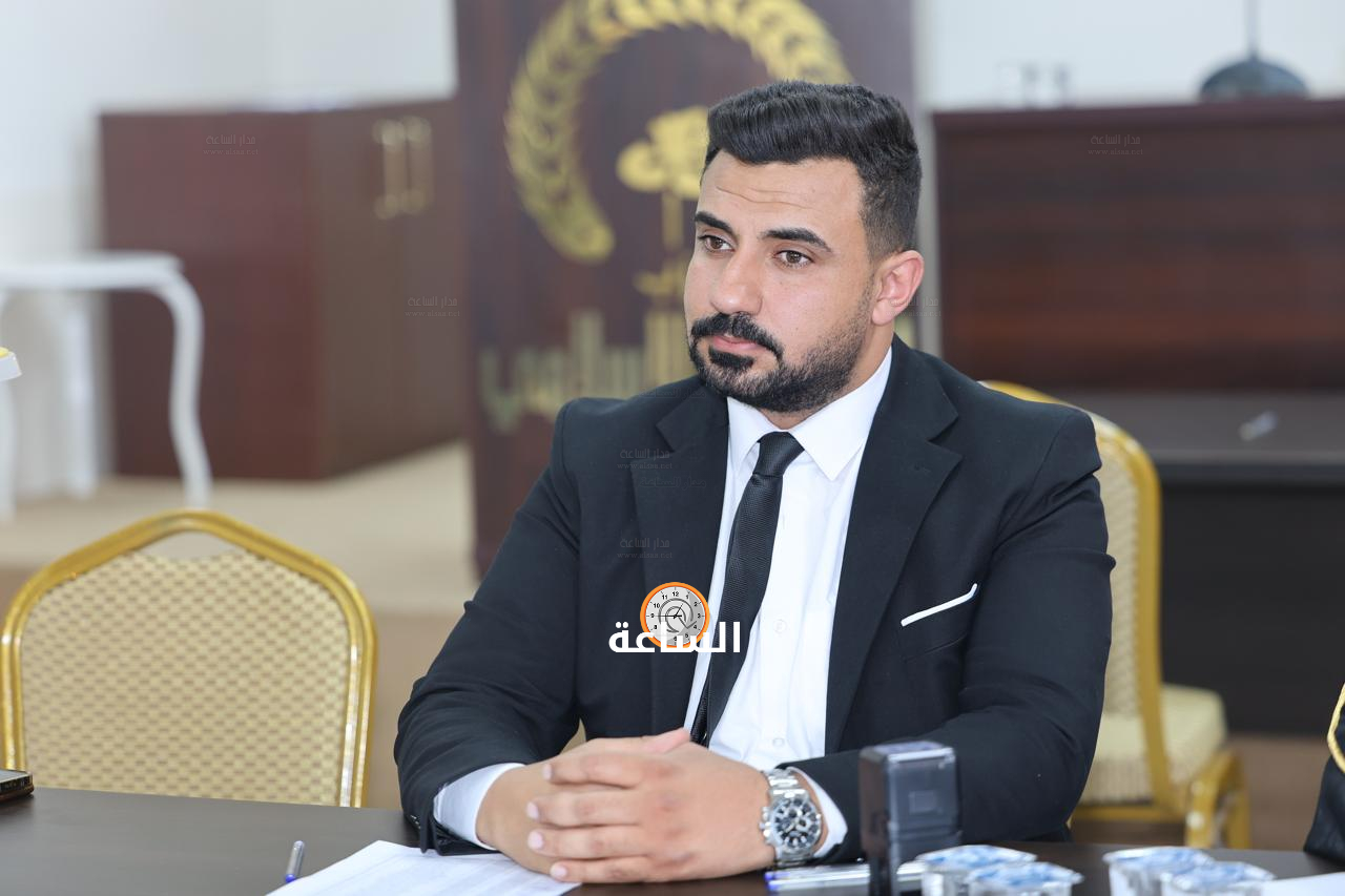Madar Al-Saa Images 0.6191382181655171