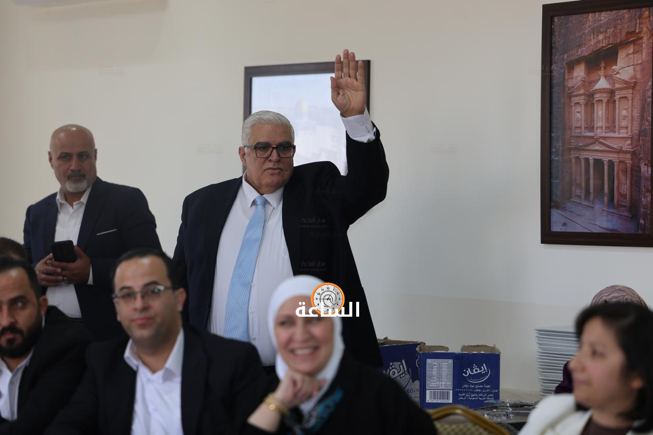 Madar Al-Saa Images 0.5610546532899401