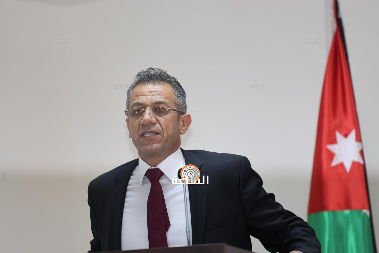 Madar Al-Saa Images 0.5070224317126597