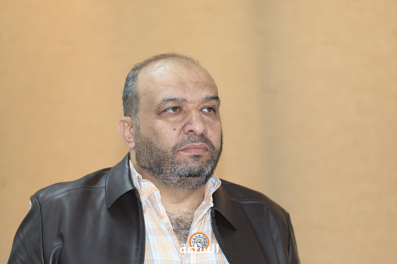 Madar Al-Saa Images 0.186160477926259