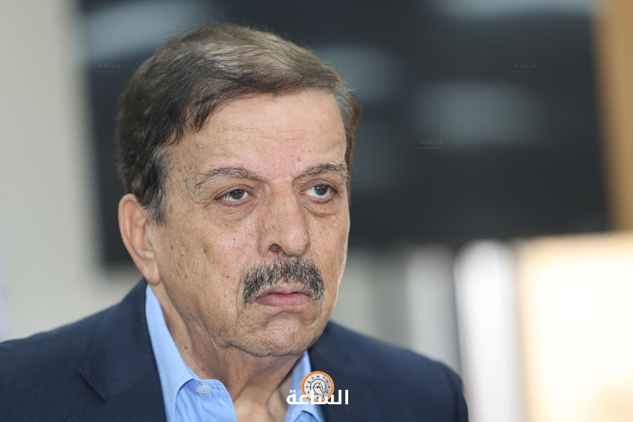 Madar Al-Saa Images 0.7596267199247088