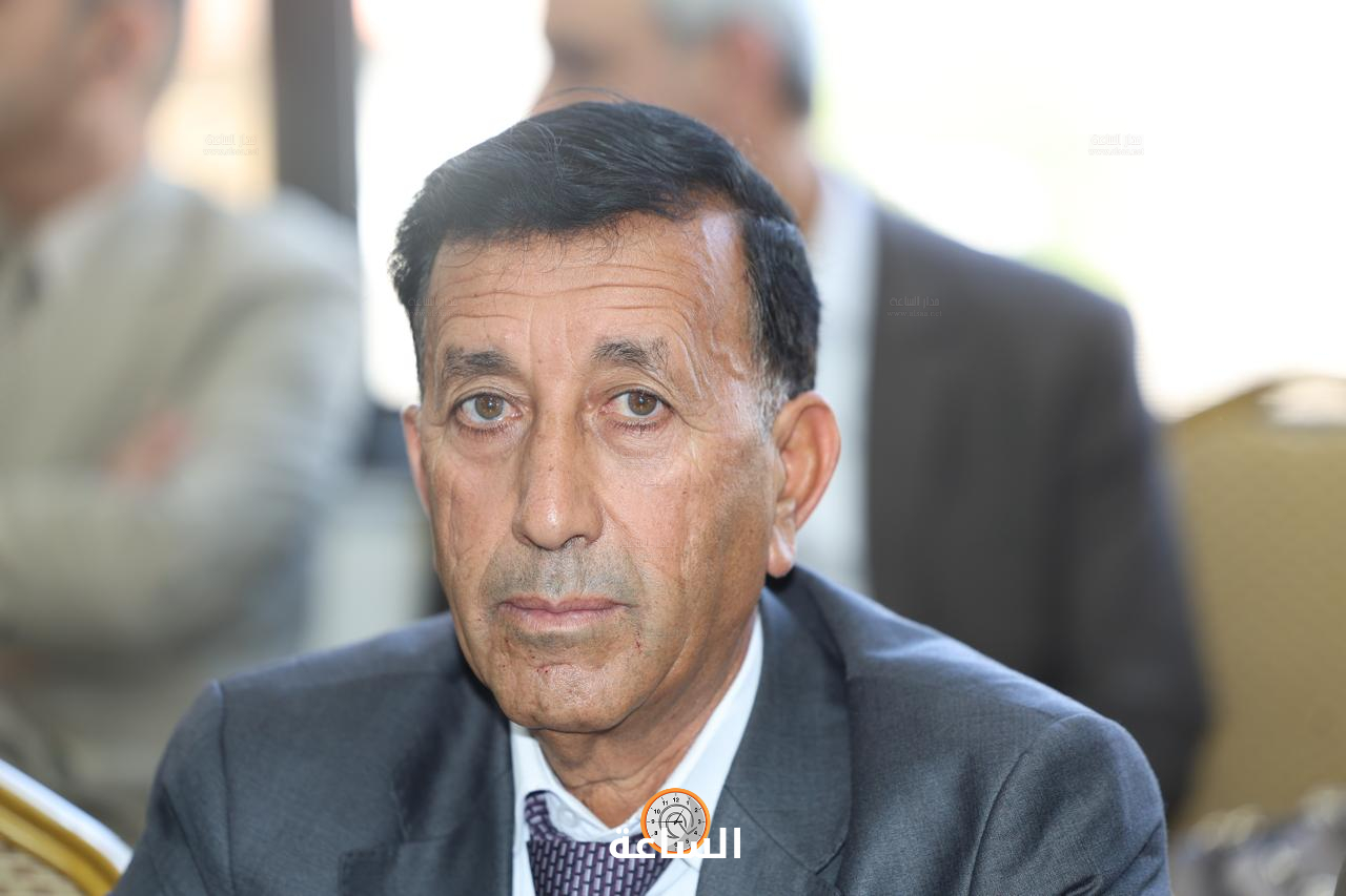 Madar Al-Saa Images 0.850474384158723