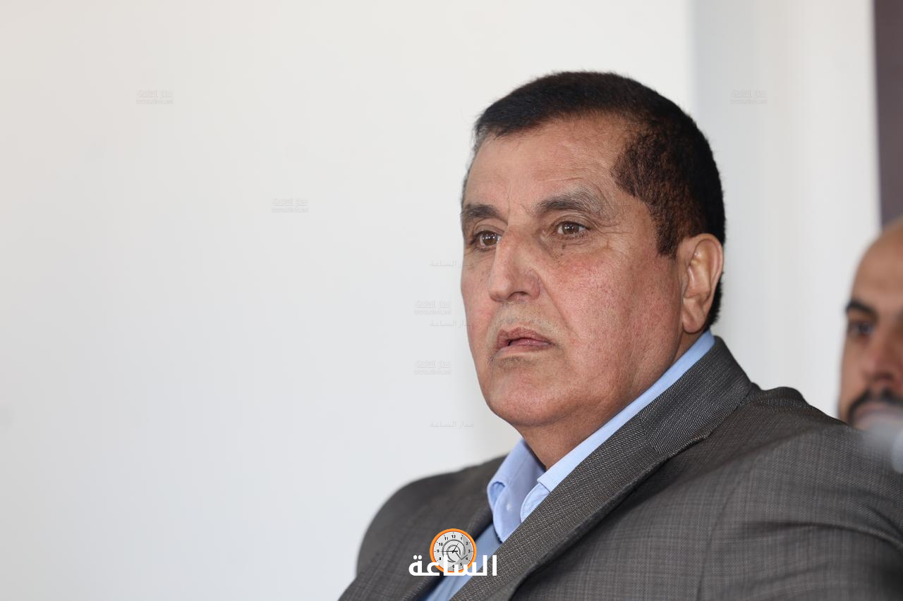 Madar Al-Saa Images 0.16427090799351418