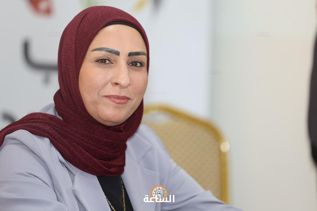 Madar Al-Saa Images 0.44253941799486807