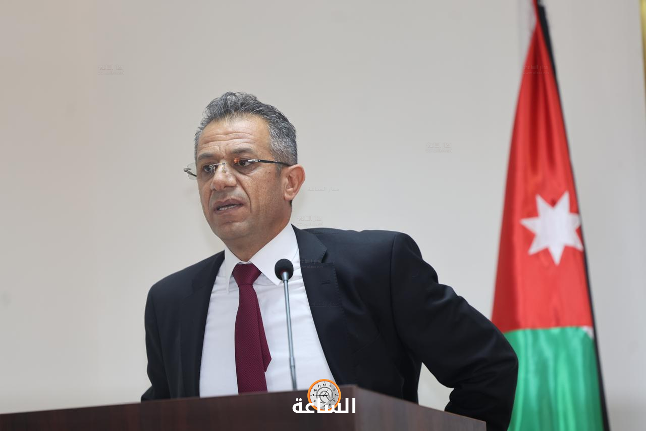 Madar Al-Saa Images 0.5452852872091495