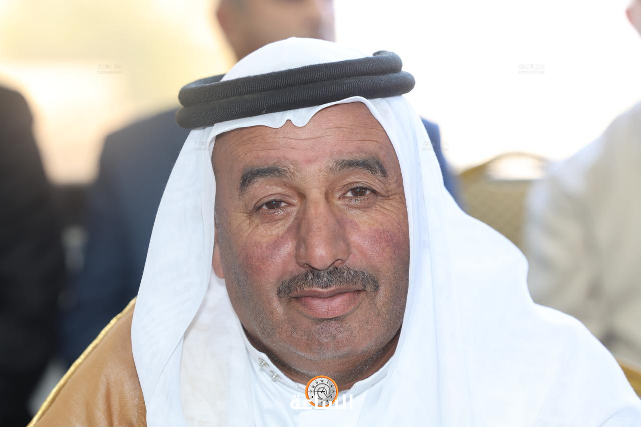 Madar Al-Saa Images 0.7837515708020563