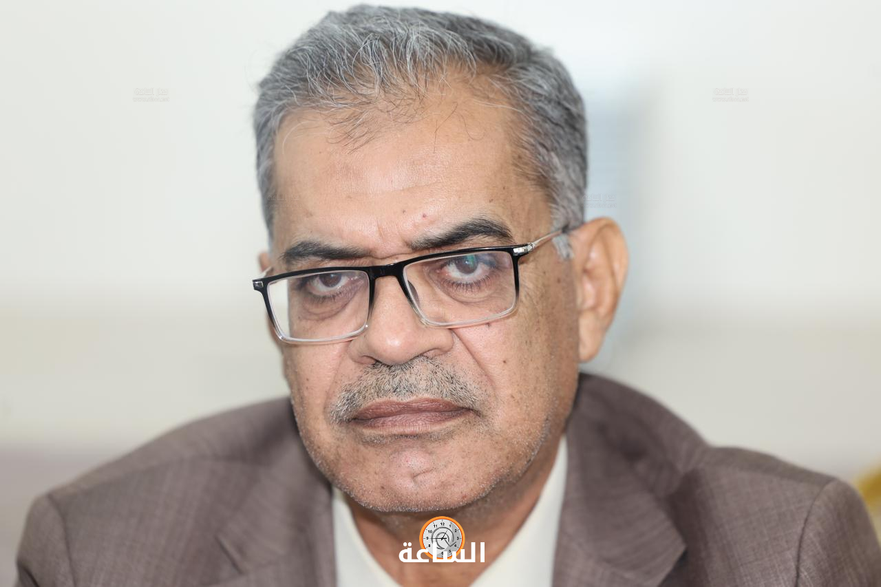 Madar Al-Saa Images 0.4849718108127461