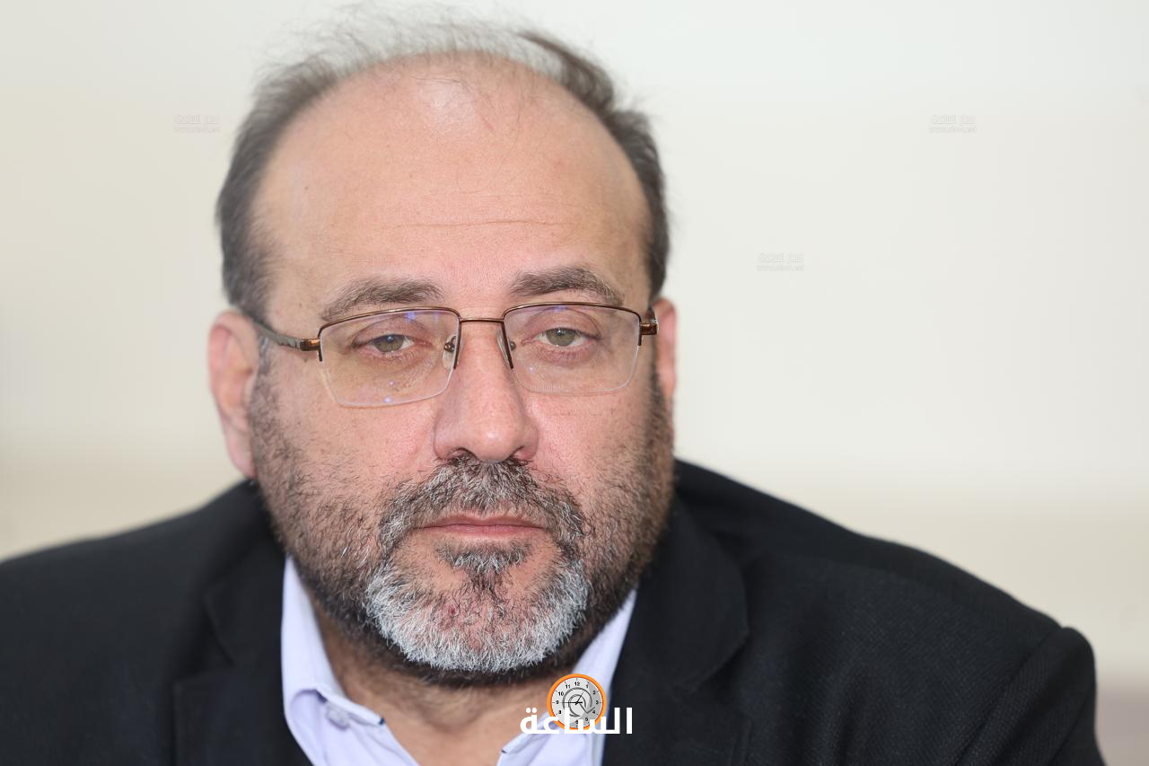 Madar Al-Saa Images 0.5016106764366469