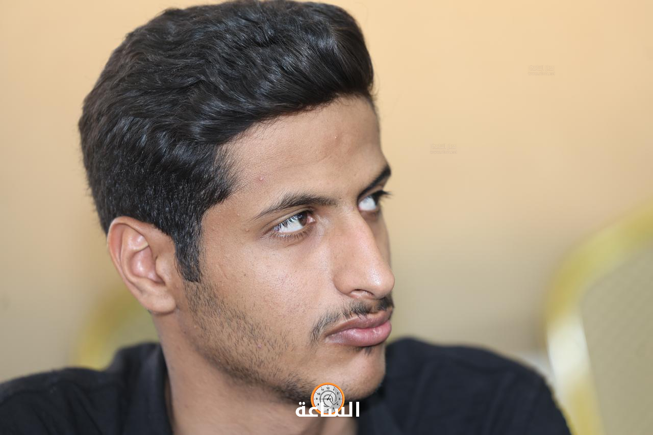 Madar Al-Saa Images 0.8879652455717927