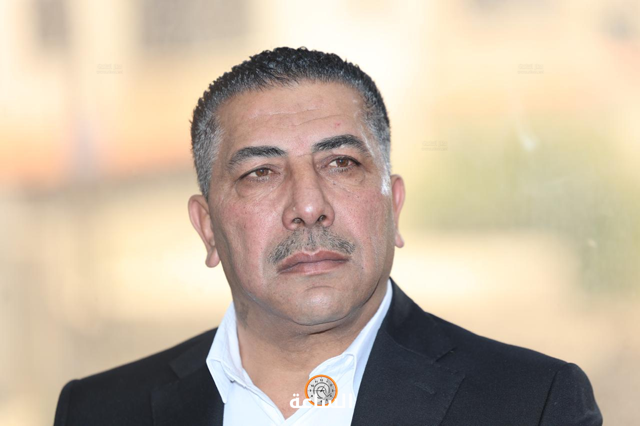 Madar Al-Saa Images 0.23928734013206332