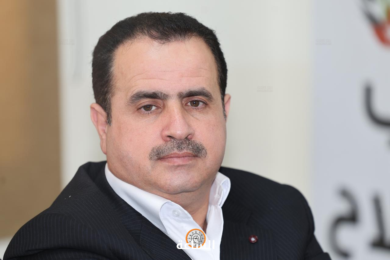 Madar Al-Saa Images 0.585083082035203