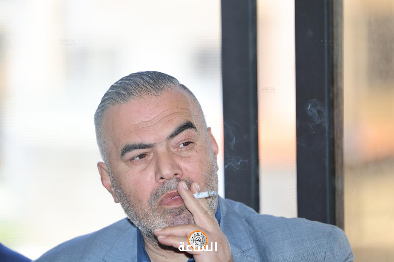 Madar Al-Saa Images 0.2610376061856381