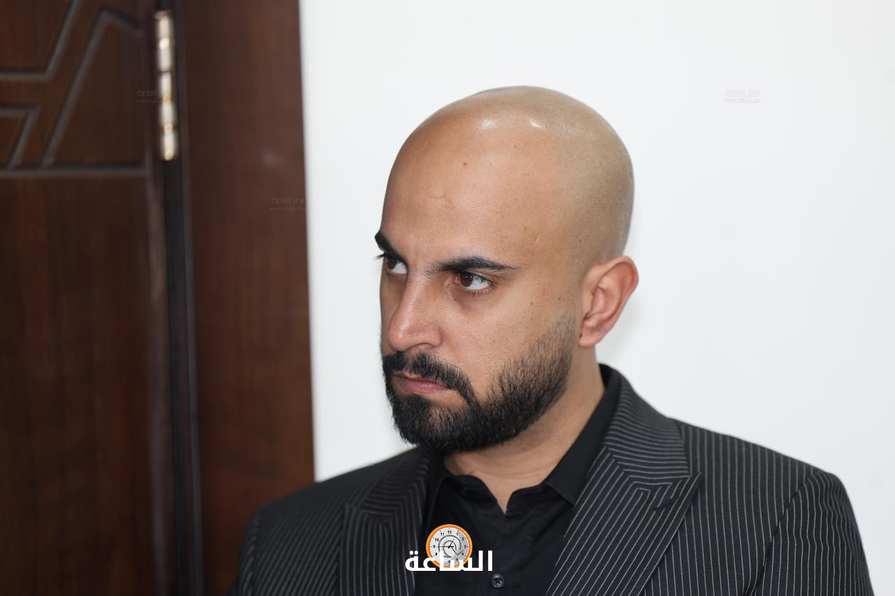 Madar Al-Saa Images 0.21736535727671946