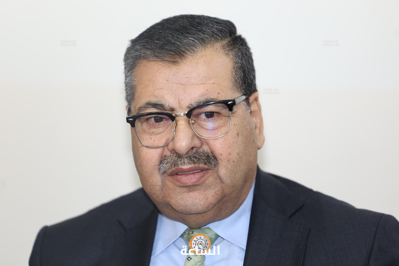 Madar Al-Saa Images 0.8565434407811684