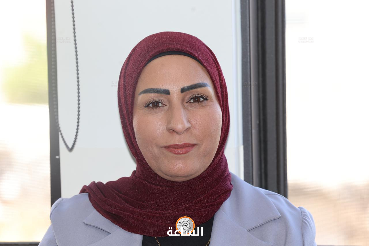 Madar Al-Saa Images 0.4558660674126206
