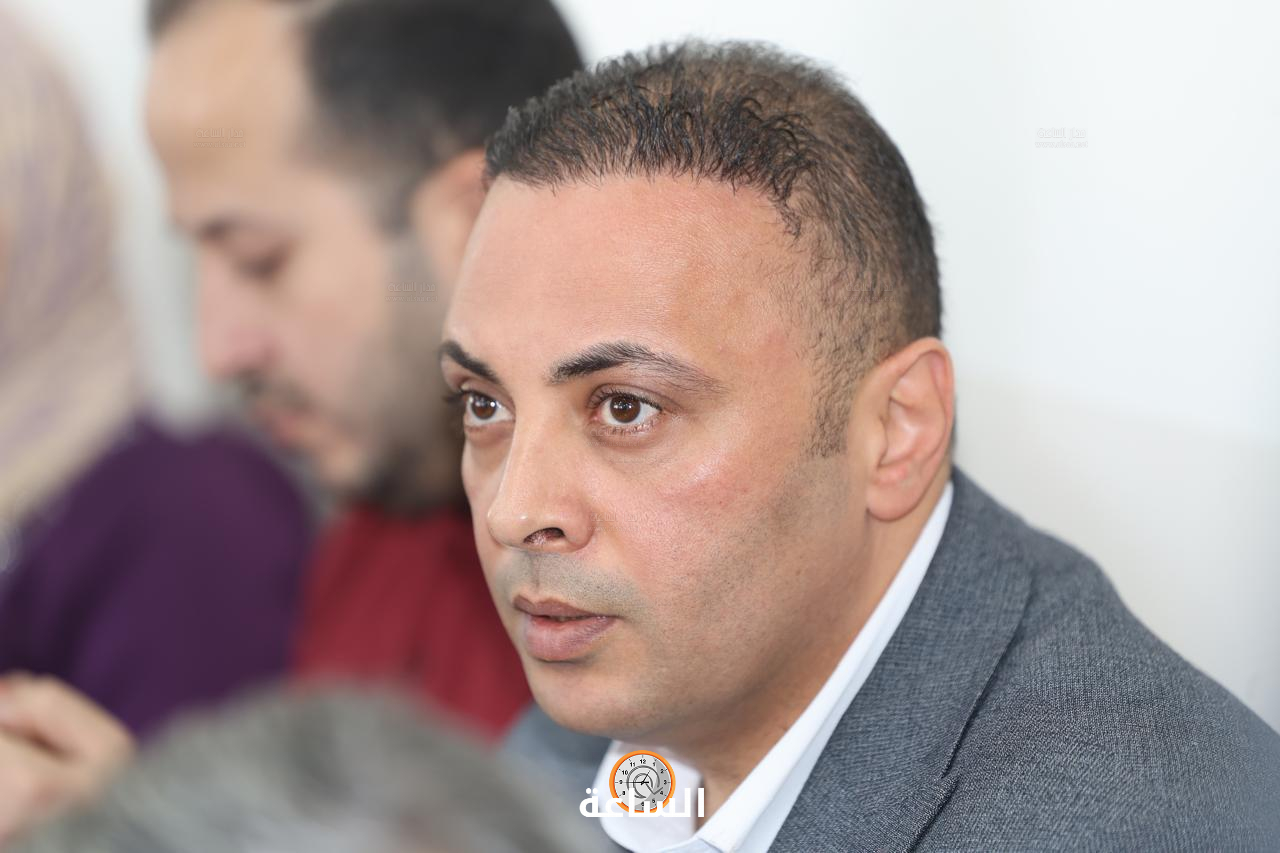 Madar Al-Saa Images 0.35410950631963034