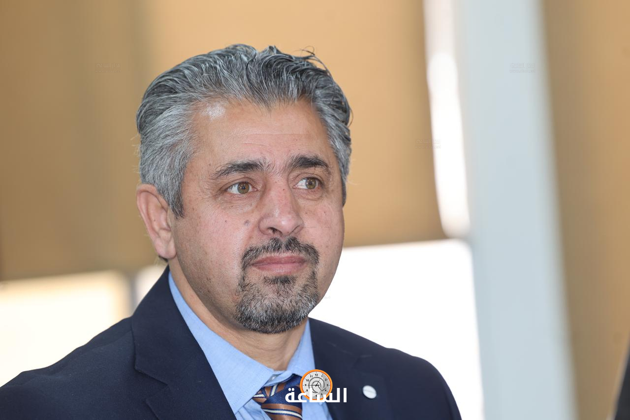 Madar Al-Saa Images 0.9616606515486167