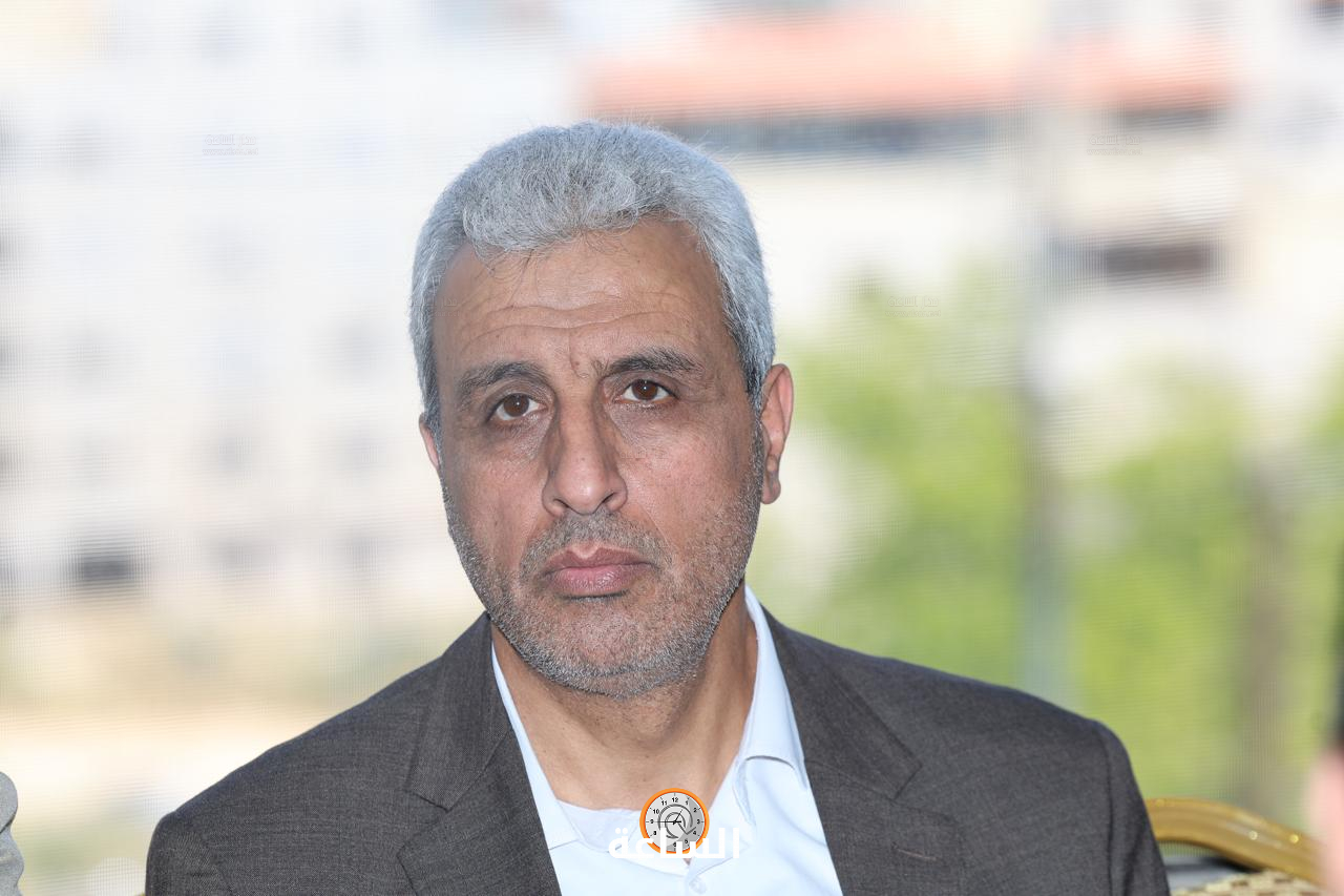 Madar Al-Saa Images 0.21209760323373128