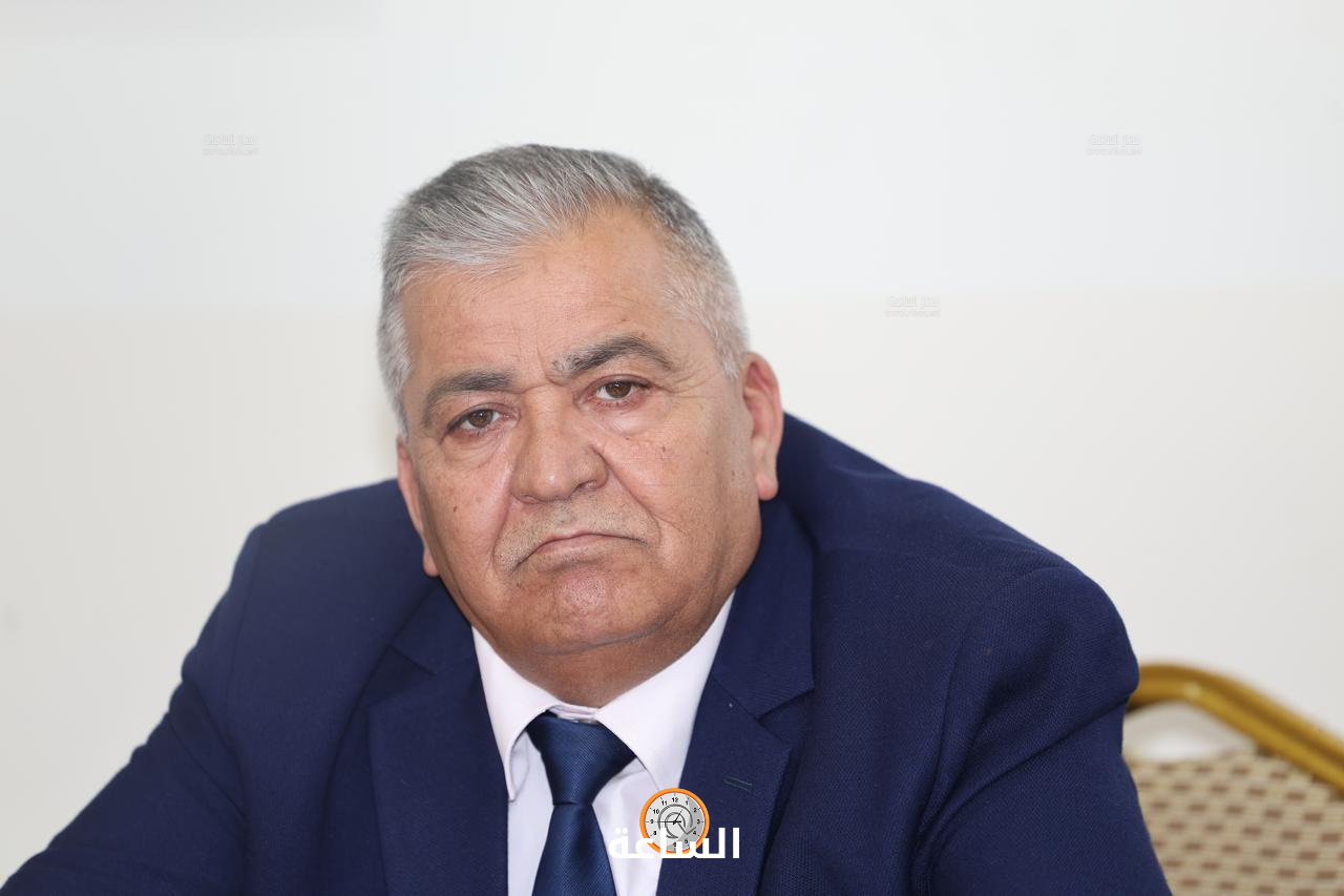 Madar Al-Saa Images 0.4087725515669377