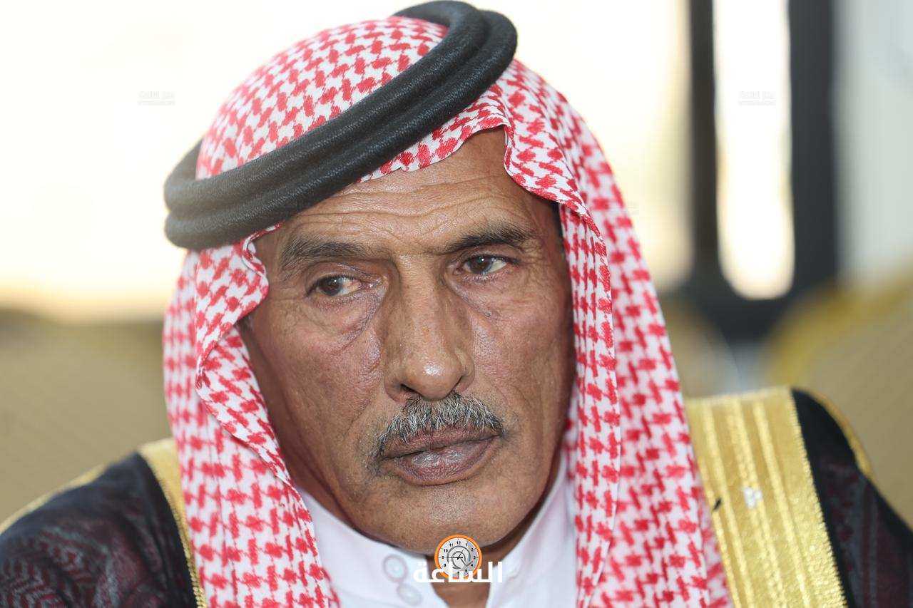 Madar Al-Saa Images 0.2966672747334341